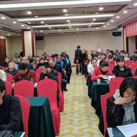 西安市就业环境怎么样