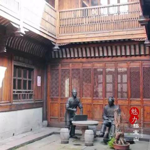 上海烟厂生产哪些烟