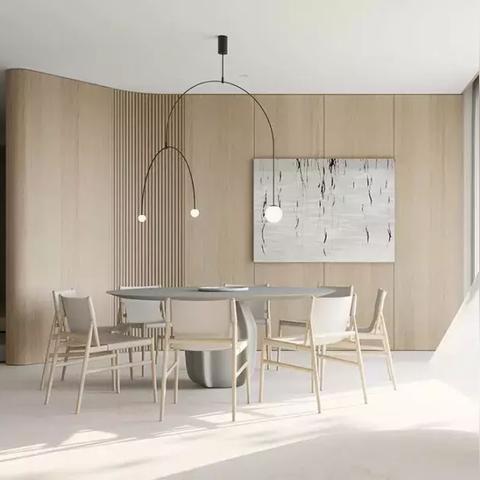 济南市家装补贴多少钱