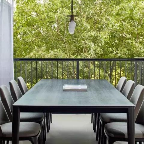 济南家装展会相关长尾关键词有哪些