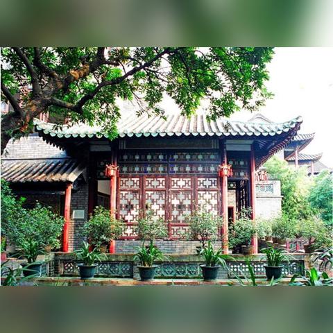 东莞市二手天花机出售价格的长尾关键词有什么