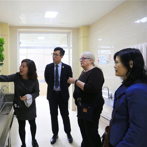 【天津小学几年级学英语】相关长尾关键词有哪些