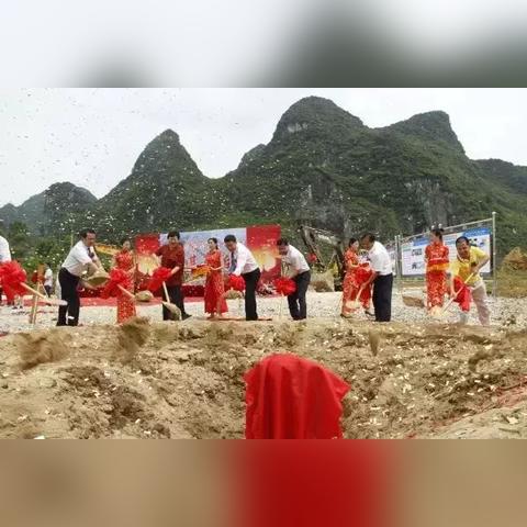 桂林市车辆落户政策相关长尾关键词有哪些