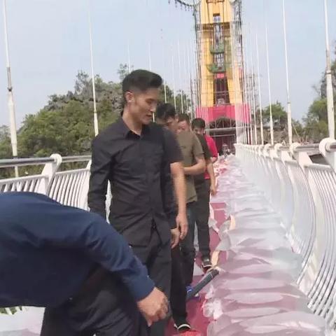 桂林天桥区规划相关长尾关键词有哪些