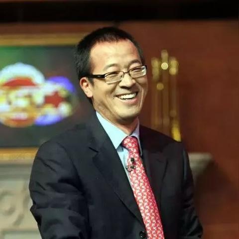 江苏省苏州市常熟市英文的长尾关键词有什么