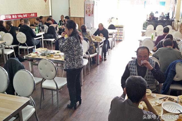 坐满30天就可以了吗 坐满30天就可以了吗