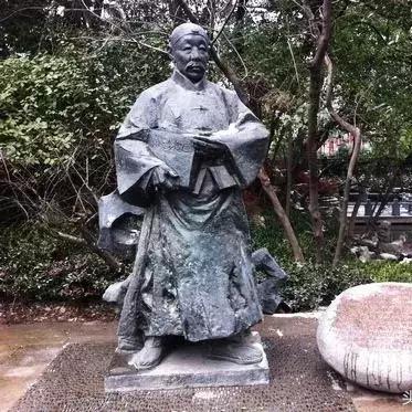 孝义到合肥相关长尾关键词有哪些