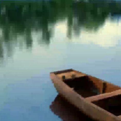 赣州市水南东山区的长尾关键词有哪些