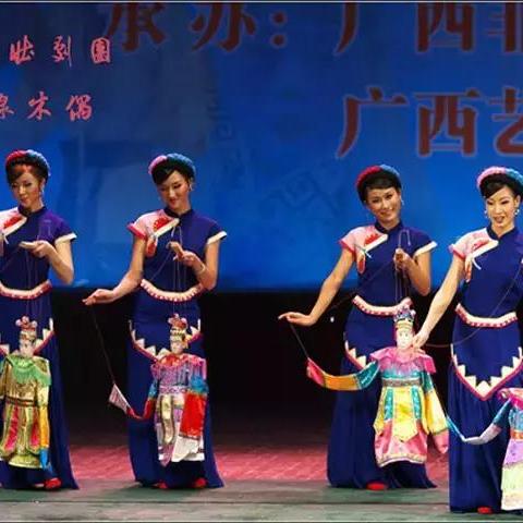 南宁吧状语的相关长尾关键词有哪些