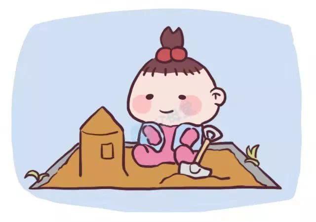孩子得过流感还要不要接种流感疫苗