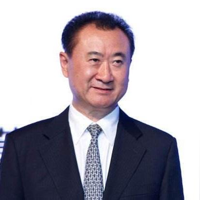 大连市正局是什么级别