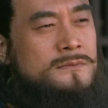 一等家丁无弹窗阅读免费的长尾关键词有哪些