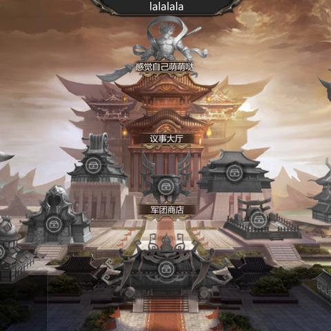 梦三国官方网站首页的长尾关键词是什么