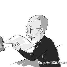 兰州带女儿去那玩？