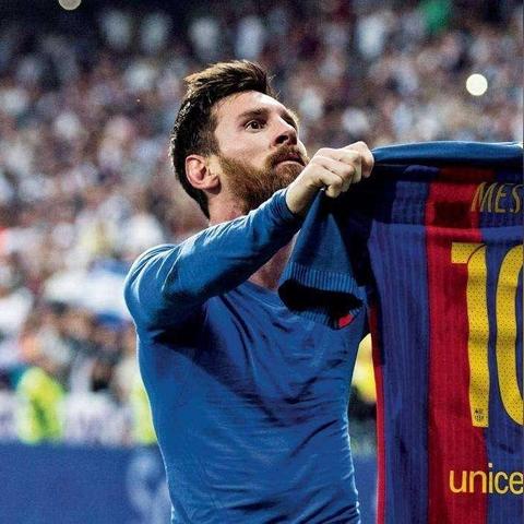 22号足球运动员皇马的长尾关键词有哪些