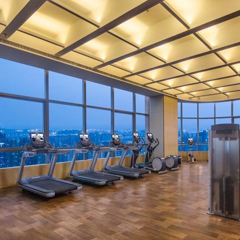 南通市公寓多少钱一平