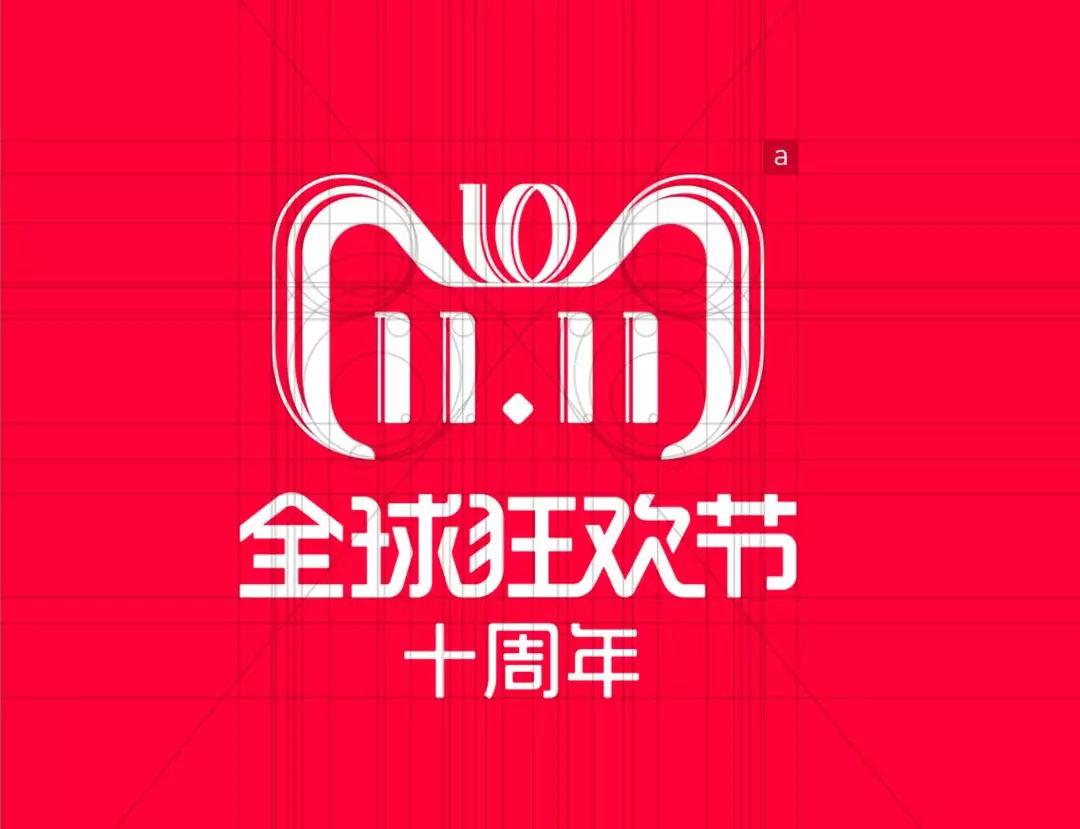 天猫双11手机销量排行榜揭秘：谁才是真正的手机销售王者？