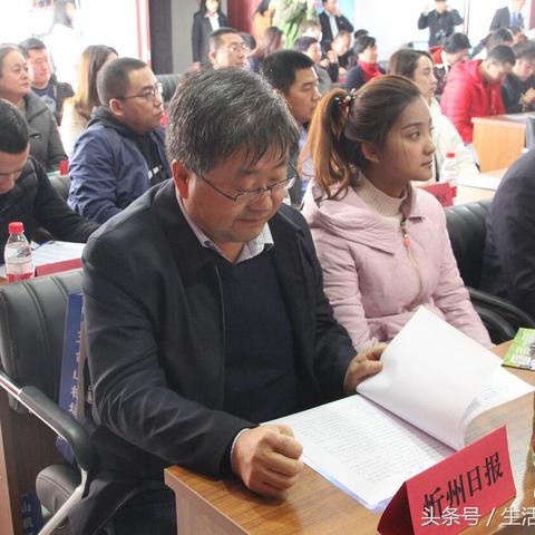 南宁怎么去五台山的相关长尾关键词有哪些