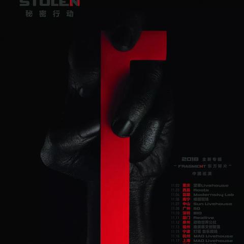 宁波吉他专卖的相关长尾关键词有哪些