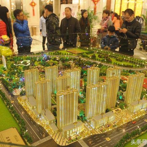 西安到太原的相关长尾关键词有哪些