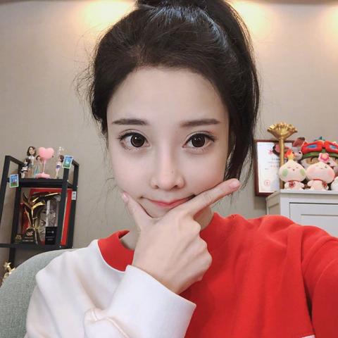抖音国际版为什么没法用