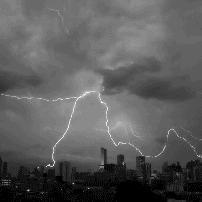 2025.12.12厦门今日气温变化情况