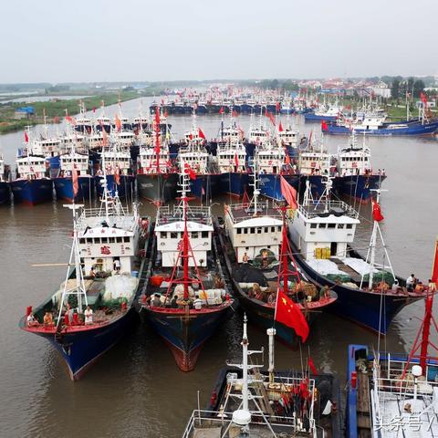 福州闽侯青口好玩的地方？