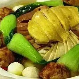 合肥烤鸭店先烤后炸相关长尾关键词有哪些