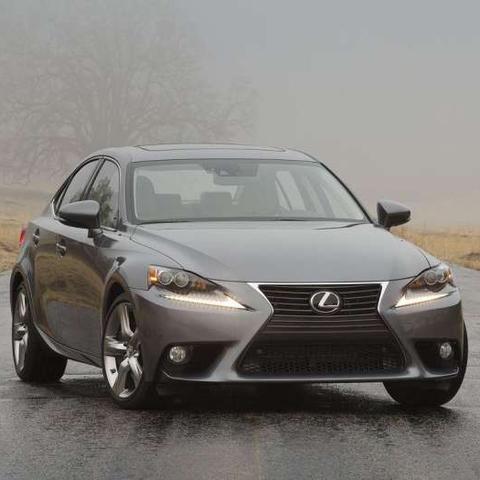 facebook账号链接不上去 相关的长尾关键词是那些 