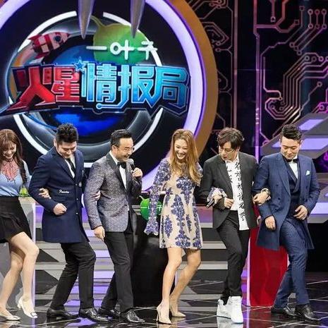 火星人电影的长尾关键词有哪些