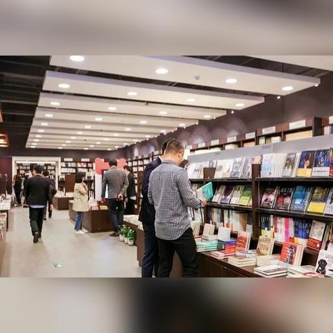 杭州摄影基地书店的相关长尾关键词有哪些