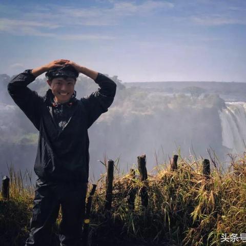大富翁网站的长尾关键词是什么