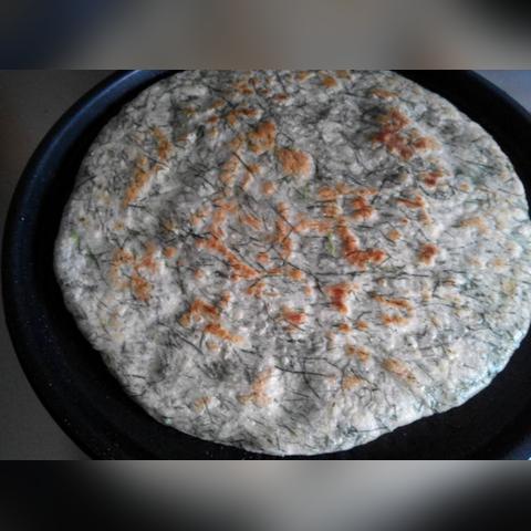 电平铛都能做什么的长尾关键词有哪些