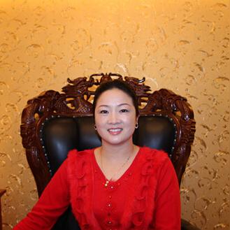 南宁恒生阳光城的相关长尾关键词有哪些