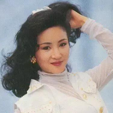 光明新星幼儿园怎么样？