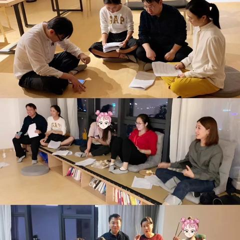 保利置业宁波的相关长尾关键词有哪些