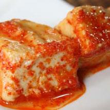 长沙豆腐饮料相关长尾关键词有哪些