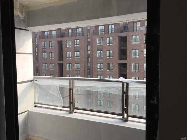 2岁半宝宝的教育重在疏导 2岁半宝宝的教育重在疏导