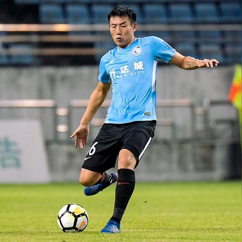 王健林投足球多少钱