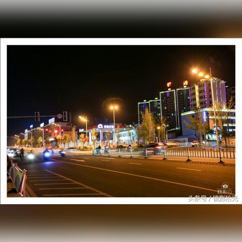 赣州市于都夜景的长尾关键词有哪些