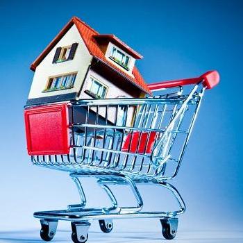 2018赣州市学区的长尾关键词有哪些