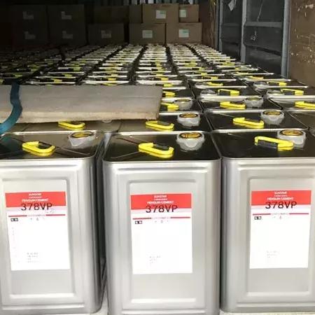 东莞市二手厢式货车市场的长尾关键词有哪些