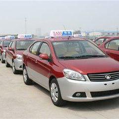 保定市汽车哪里有卖