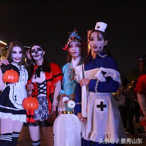 沈阳方特百鬼夜行攻略相关长尾关键词有哪些