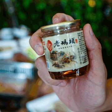 抖音24小时在线自助网址？认准官方渠道，谨防虚假陷阱