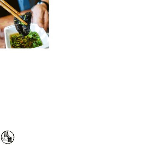 东莞市抖音哪里好玩