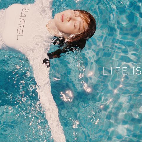 海边美女泳装图片大全的长尾关键词是什么