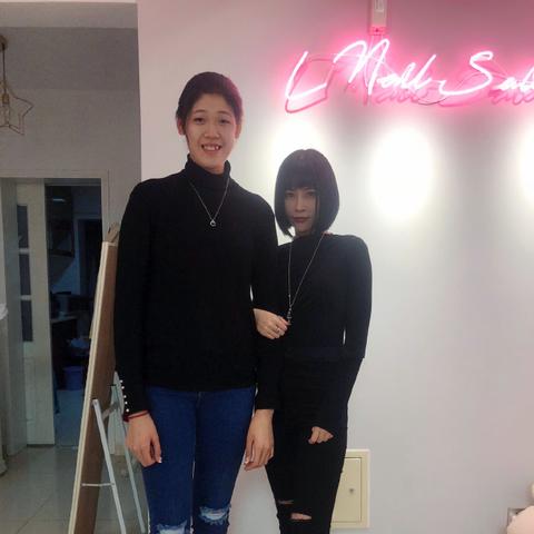 【天津做美甲推荐】长尾关键词有什么