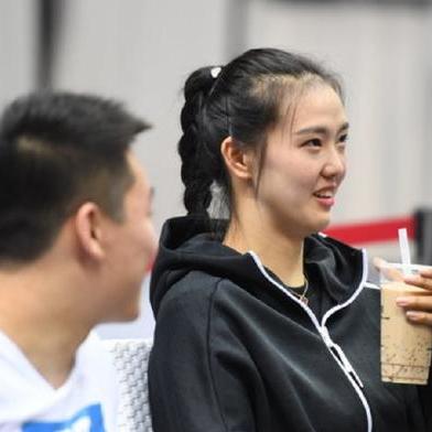 【天津美甲卡通】相关长尾关键词有哪些