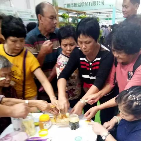 佛山临时食品一手货源的长尾关键词有哪些